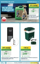 Więcej jakości za mniej – ERLI