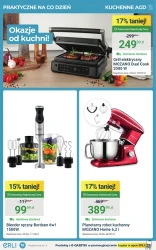 Więcej jakości za mniej – ERLI