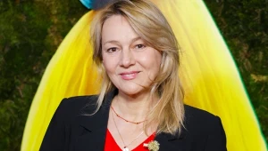 Kwiatkowska tym zleceniem nigdy się nie chwaliła. Najdziwniejszy casting