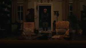 Film Resident Evil na pierwszym zwiastunie. Najlepszy horror 2026 roku?
