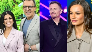 Imponujące wyniki Polsatu. Stacja znów jest liderem oglądalności