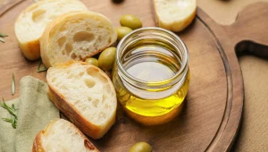 Jedzą to codziennie i żyją dłużej. We Włoszech to podstawa diety seniorów