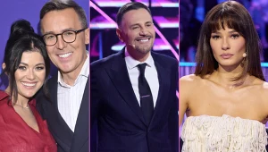 Imponujące wyniki Polsatu. Stacja znów jest liderem oglądalności