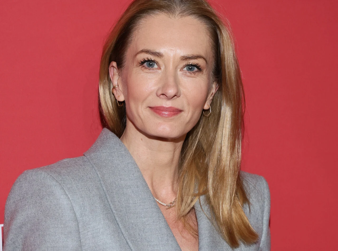 Anita Sokołowska Anita Sokołowska