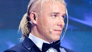 Skolim rusza z kolejnym biznesem. Tego jeszcze nie było