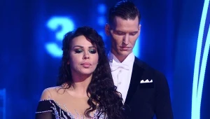 Sylwia Bomba odpadła z "TzG" w ćwierćfinale. Dziś ma mieszane uczucia