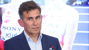Neon zondacrypto zniknął. Korzeniowski grzmi: Porażające, szambo wybiło