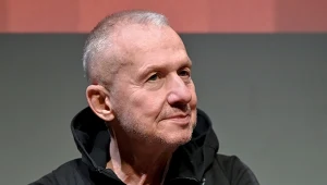 Bogusław Linda