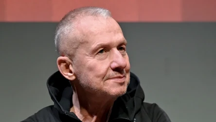 Bogusław Linda