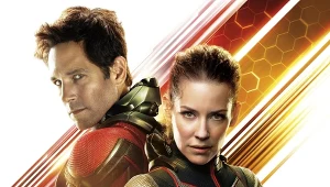 Gwiazda krytykuje Marvela. Poszło o masowe zwolnienia