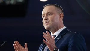 Prezydent chce nowej konstytucji. Szczegóły specjalnej rady, jest data