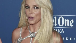 Britney Spears odpowie na zarzuty. Śledczy mają dla niej kuszącą propozycję