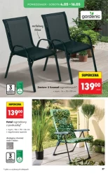 Hity i inspiracje - Biedronka