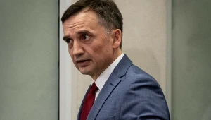 Przełom ws. śmierci ojca Zbigniewa Ziobry. Jest opinia biegłych