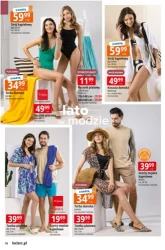 Powiew świeżości! - E.Leclerc