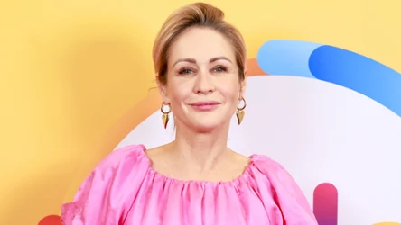 Musisz szanować samego siebie. Małgorzata Ohme o stawianiu granic