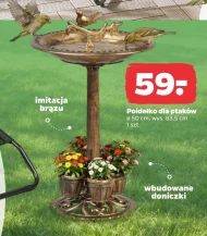 Поїлка для птахів O...