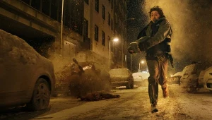 Film Resident Evil na pierwszym zwiastunie. Najlepszy horror 2026 roku?