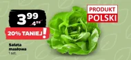 Масляний салат Polski