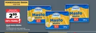 Masło Miletto