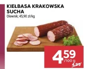Kiełbasa