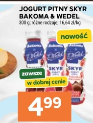 Jogurt