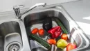 Będzie zwiększona kontrola importowanych produktów spożywczych