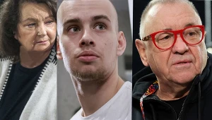 6 dni po akcji Łatwoganga Anna Dymna ogłosiła ws. Owsiaka. Mówi to wprost