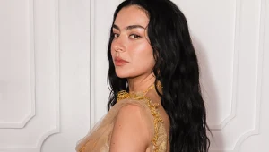 Charli xcx