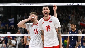 Polski siatkarz postawił na inny kraj, znów o nim głośno. FIVB reaguje