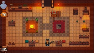Nie płać za gry! Steam wzbogaca się o 8 darmowych produkcji na majówkę
