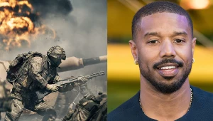 Trwa wielka wojna o Battlefielda. Kto zrealizuje filmową adaptację serii?