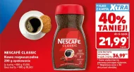 Розчинна кава Nescafe