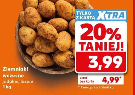 Картопля