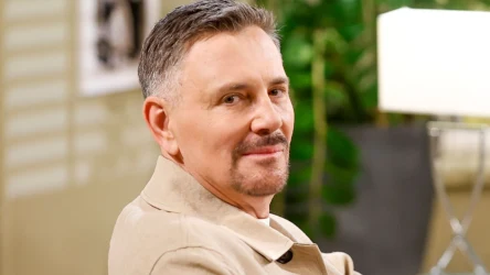 Krzysztof Ibisz