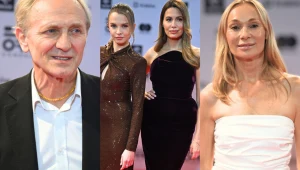 Tłum gwiazd na gali zamknięcia OFF CAMERA 2026. Hyży i Filipek zadały szyku