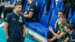 Michał Winiarski jasno wskazał problem. Potrzebna jest pilna zmiana