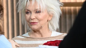 Taką emeryturę ma Małgorzata Ostrowska. Smutna prawda wprawia w osłupienie