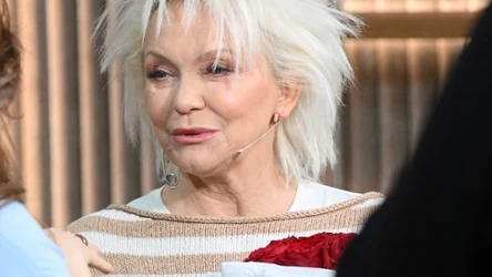 Małgorzata Ostrowska