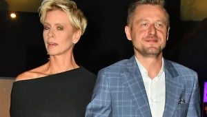 Potwierdziło się ws. Werner i Kołodziejczyka. Nikt już nie ma wątpliwości