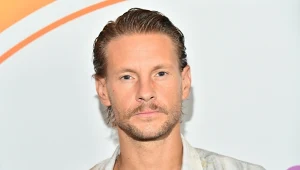 Sebastian Fabijański