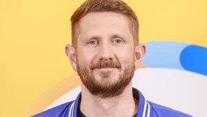 Rafał Ura