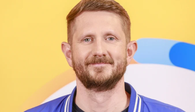 Rafał Ura