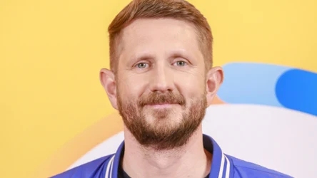 Rafał Ura