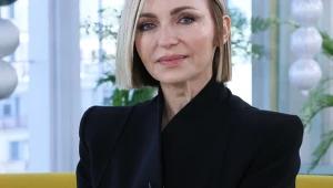 Anna Wyszkoni będzie obchodzić swój jubileusz w Opolu