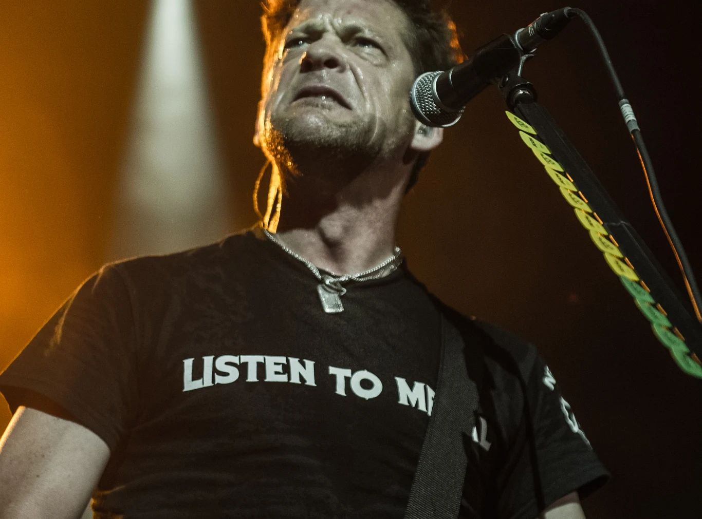 Jason Newsted article cover