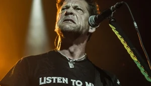 Jason Newsted