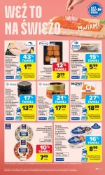 Kuchnia azjatycka - Carrefour