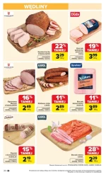 Kuchnia azjatycka - Carrefour