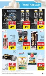 Kuchnia azjatycka - Carrefour